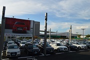 店舗情報
